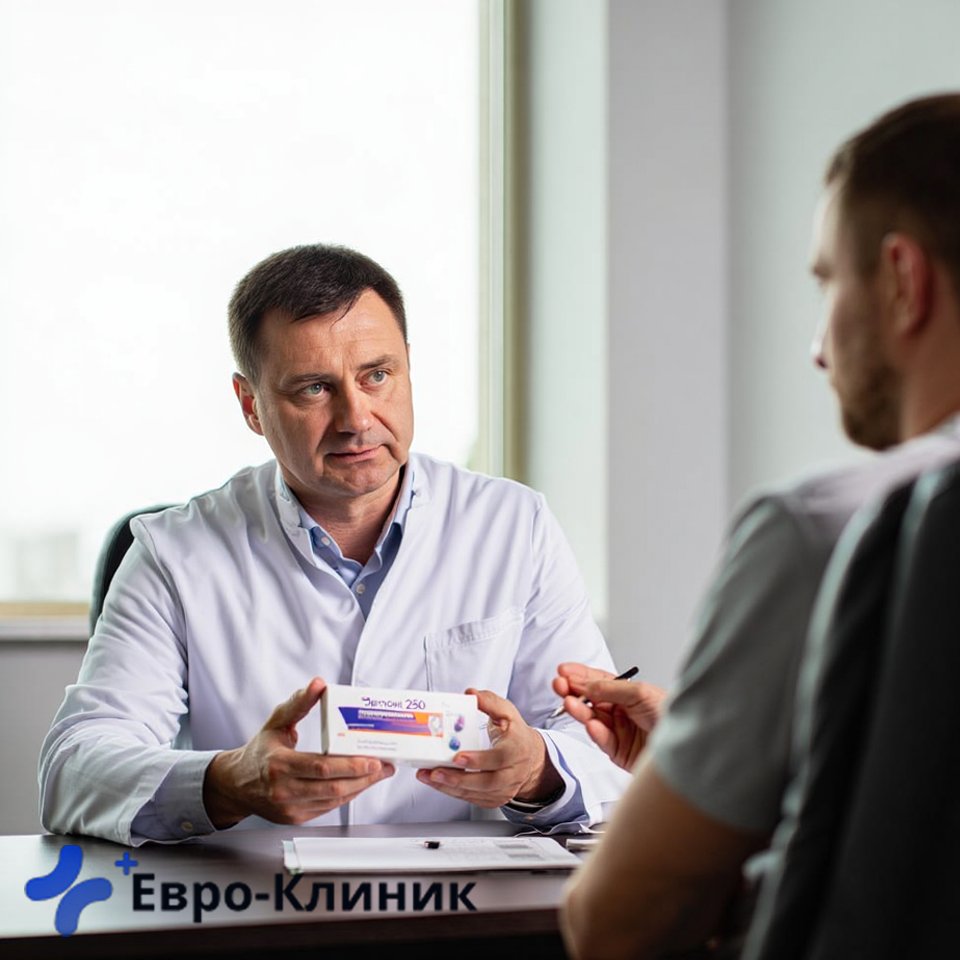 Консультация по кодированию препаратом Тетлонг в Лосино-Петровском